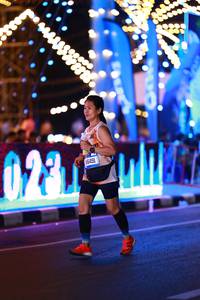 BIB: 028, 16799
                            <button type="button" onclick="openModal(20176106)" class="btn btn-primary btn-sm float-right btn-popup" data-toggle="modal" data-target=".modal-high-quality">
                        <i class="fas fa-shopping-cart"></i> Add to Cart
                    </button>
                                            <button type="button" onclick="isThisMe(20176106, true)" class="btn btn-success btn-sm float-right btn-popup btn-isme hidden" data-toggle="tooltip" data-placement="bottom" title="นี่คือรูปของคุณใช่ไหม คลิกที่นี่เพื่อเอาเข้าอัลบั้ม">
                        <i class="fas fa-plus"></i> Add to album
                    </button>
                    <button type="button" onclick="isThisMe(20176106, false)" class="btn btn-warning btn-sm float-right btn-popup btn-isnotme hidden">
                        <i class="fas fa-ban"></i> Remove from album
                    </button>