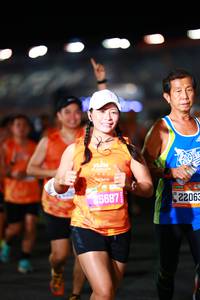 BIB: 2011, 5687, 22063
                            <button type="button" onclick="openModal(19933316)" class="btn btn-primary btn-sm float-right btn-popup" data-toggle="modal" data-target=".modal-high-quality">
                        <i class="fas fa-shopping-cart"></i> Add to Cart
                    </button>
                                            <button type="button" onclick="isThisMe(19933316, true)" class="btn btn-success btn-sm float-right btn-popup btn-isme hidden" data-toggle="tooltip" data-placement="bottom" title="นี่คือรูปของคุณใช่ไหม คลิกที่นี่เพื่อเอาเข้าอัลบั้ม">
                        <i class="fas fa-plus"></i> Add to album
                    </button>
                    <button type="button" onclick="isThisMe(19933316, false)" class="btn btn-warning btn-sm float-right btn-popup btn-isnotme hidden">
                        <i class="fas fa-ban"></i> Remove from album
                    </button>