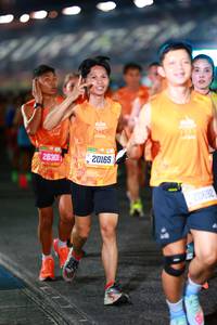 BIB: 26301, 20165, 20632
                            <button type="button" onclick="openModal(19918992)" class="btn btn-primary btn-sm float-right btn-popup" data-toggle="modal" data-target=".modal-high-quality">
                        <i class="fas fa-shopping-cart"></i> Add to Cart
                    </button>
                                            <button type="button" onclick="isThisMe(19918992, true)" class="btn btn-success btn-sm float-right btn-popup btn-isme hidden" data-toggle="tooltip" data-placement="bottom" title="นี่คือรูปของคุณใช่ไหม คลิกที่นี่เพื่อเอาเข้าอัลบั้ม">
                        <i class="fas fa-plus"></i> Add to album
                    </button>
                    <button type="button" onclick="isThisMe(19918992, false)" class="btn btn-warning btn-sm float-right btn-popup btn-isnotme hidden">
                        <i class="fas fa-ban"></i> Remove from album
                    </button>