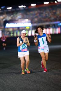 BIB: 45825, 6918
                            <button type="button" onclick="openModal(19898130)" class="btn btn-primary btn-sm float-right btn-popup" data-toggle="modal" data-target=".modal-high-quality">
                        <i class="fas fa-shopping-cart"></i> Add to Cart
                    </button>
                                            <button type="button" onclick="isThisMe(19898130, true)" class="btn btn-success btn-sm float-right btn-popup btn-isme hidden" data-toggle="tooltip" data-placement="bottom" title="นี่คือรูปของคุณใช่ไหม คลิกที่นี่เพื่อเอาเข้าอัลบั้ม">
                        <i class="fas fa-plus"></i> Add to album
                    </button>
                    <button type="button" onclick="isThisMe(19898130, false)" class="btn btn-warning btn-sm float-right btn-popup btn-isnotme hidden">
                        <i class="fas fa-ban"></i> Remove from album
                    </button>