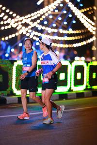 BIB: 45259, 300
                            <button type="button" onclick="openModal(20164299)" class="btn btn-primary btn-sm float-right btn-popup" data-toggle="modal" data-target=".modal-high-quality">
                        <i class="fas fa-shopping-cart"></i> Add to Cart
                    </button>
                                            <button type="button" onclick="isThisMe(20164299, true)" class="btn btn-success btn-sm float-right btn-popup btn-isme hidden" data-toggle="tooltip" data-placement="bottom" title="นี่คือรูปของคุณใช่ไหม คลิกที่นี่เพื่อเอาเข้าอัลบั้ม">
                        <i class="fas fa-plus"></i> Add to album
                    </button>
                    <button type="button" onclick="isThisMe(20164299, false)" class="btn btn-warning btn-sm float-right btn-popup btn-isnotme hidden">
                        <i class="fas fa-ban"></i> Remove from album
                    </button>