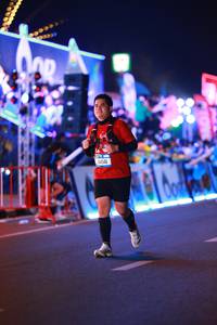 BIB: 44041
                            <button type="button" onclick="openModal(20175027)" class="btn btn-primary btn-sm float-right btn-popup" data-toggle="modal" data-target=".modal-high-quality">
                        <i class="fas fa-shopping-cart"></i> Add to Cart
                    </button>
                                            <button type="button" onclick="isThisMe(20175027, true)" class="btn btn-success btn-sm float-right btn-popup btn-isme hidden" data-toggle="tooltip" data-placement="bottom" title="นี่คือรูปของคุณใช่ไหม คลิกที่นี่เพื่อเอาเข้าอัลบั้ม">
                        <i class="fas fa-plus"></i> Add to album
                    </button>
                    <button type="button" onclick="isThisMe(20175027, false)" class="btn btn-warning btn-sm float-right btn-popup btn-isnotme hidden">
                        <i class="fas fa-ban"></i> Remove from album
                    </button>