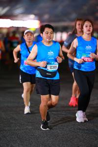 BIB: 10389, 1610, 13768
                            <button type="button" onclick="openModal(19938035)" class="btn btn-primary btn-sm float-right btn-popup" data-toggle="modal" data-target=".modal-high-quality">
                        <i class="fas fa-shopping-cart"></i> Add to Cart
                    </button>
                                            <button type="button" onclick="isThisMe(19938035, true)" class="btn btn-success btn-sm float-right btn-popup btn-isme hidden" data-toggle="tooltip" data-placement="bottom" title="นี่คือรูปของคุณใช่ไหม คลิกที่นี่เพื่อเอาเข้าอัลบั้ม">
                        <i class="fas fa-plus"></i> Add to album
                    </button>
                    <button type="button" onclick="isThisMe(19938035, false)" class="btn btn-warning btn-sm float-right btn-popup btn-isnotme hidden">
                        <i class="fas fa-ban"></i> Remove from album
                    </button>