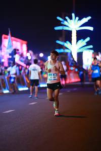 BIB: 40391
                            <button type="button" onclick="openModal(20182632)" class="btn btn-primary btn-sm float-right btn-popup" data-toggle="modal" data-target=".modal-high-quality">
                        <i class="fas fa-shopping-cart"></i> Add to Cart
                    </button>
                                            <button type="button" onclick="isThisMe(20182632, true)" class="btn btn-success btn-sm float-right btn-popup btn-isme hidden" data-toggle="tooltip" data-placement="bottom" title="นี่คือรูปของคุณใช่ไหม คลิกที่นี่เพื่อเอาเข้าอัลบั้ม">
                        <i class="fas fa-plus"></i> Add to album
                    </button>
                    <button type="button" onclick="isThisMe(20182632, false)" class="btn btn-warning btn-sm float-right btn-popup btn-isnotme hidden">
                        <i class="fas fa-ban"></i> Remove from album
                    </button>