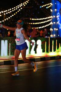 BIB: 
                            <button type="button" onclick="openModal(20183647)" class="btn btn-primary btn-sm float-right btn-popup" data-toggle="modal" data-target=".modal-high-quality">
                        <i class="fas fa-shopping-cart"></i> Add to Cart
                    </button>
                                            <button type="button" onclick="isThisMe(20183647, true)" class="btn btn-success btn-sm float-right btn-popup btn-isme hidden" data-toggle="tooltip" data-placement="bottom" title="นี่คือรูปของคุณใช่ไหม คลิกที่นี่เพื่อเอาเข้าอัลบั้ม">
                        <i class="fas fa-plus"></i> Add to album
                    </button>
                    <button type="button" onclick="isThisMe(20183647, false)" class="btn btn-warning btn-sm float-right btn-popup btn-isnotme hidden">
                        <i class="fas fa-ban"></i> Remove from album
                    </button>