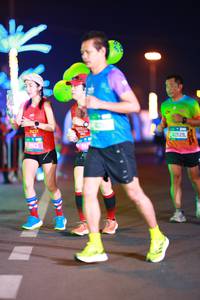 BIB: 42529
                            <button type="button" onclick="openModal(20093205)" class="btn btn-primary btn-sm float-right btn-popup" data-toggle="modal" data-target=".modal-high-quality">
                        <i class="fas fa-shopping-cart"></i> Add to Cart
                    </button>
                                            <button type="button" onclick="isThisMe(20093205, true)" class="btn btn-success btn-sm float-right btn-popup btn-isme hidden" data-toggle="tooltip" data-placement="bottom" title="นี่คือรูปของคุณใช่ไหม คลิกที่นี่เพื่อเอาเข้าอัลบั้ม">
                        <i class="fas fa-plus"></i> Add to album
                    </button>
                    <button type="button" onclick="isThisMe(20093205, false)" class="btn btn-warning btn-sm float-right btn-popup btn-isnotme hidden">
                        <i class="fas fa-ban"></i> Remove from album
                    </button>