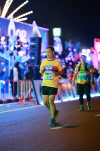 BIB: 
                            <button type="button" onclick="openModal(20185946)" class="btn btn-primary btn-sm float-right btn-popup" data-toggle="modal" data-target=".modal-high-quality">
                        <i class="fas fa-shopping-cart"></i> Add to Cart
                    </button>
                                            <button type="button" onclick="isThisMe(20185946, true)" class="btn btn-success btn-sm float-right btn-popup btn-isme hidden" data-toggle="tooltip" data-placement="bottom" title="นี่คือรูปของคุณใช่ไหม คลิกที่นี่เพื่อเอาเข้าอัลบั้ม">
                        <i class="fas fa-plus"></i> Add to album
                    </button>
                    <button type="button" onclick="isThisMe(20185946, false)" class="btn btn-warning btn-sm float-right btn-popup btn-isnotme hidden">
                        <i class="fas fa-ban"></i> Remove from album
                    </button>