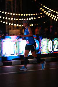 BIB: 707
                            <button type="button" onclick="openModal(20167702)" class="btn btn-primary btn-sm float-right btn-popup" data-toggle="modal" data-target=".modal-high-quality">
                        <i class="fas fa-shopping-cart"></i> Add to Cart
                    </button>
                                            <button type="button" onclick="isThisMe(20167702, true)" class="btn btn-success btn-sm float-right btn-popup btn-isme hidden" data-toggle="tooltip" data-placement="bottom" title="นี่คือรูปของคุณใช่ไหม คลิกที่นี่เพื่อเอาเข้าอัลบั้ม">
                        <i class="fas fa-plus"></i> Add to album
                    </button>
                    <button type="button" onclick="isThisMe(20167702, false)" class="btn btn-warning btn-sm float-right btn-popup btn-isnotme hidden">
                        <i class="fas fa-ban"></i> Remove from album
                    </button>