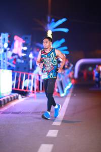 BIB: 44165
                            <button type="button" onclick="openModal(20088554)" class="btn btn-primary btn-sm float-right btn-popup" data-toggle="modal" data-target=".modal-high-quality">
                        <i class="fas fa-shopping-cart"></i> Add to Cart
                    </button>
                                            <button type="button" onclick="isThisMe(20088554, true)" class="btn btn-success btn-sm float-right btn-popup btn-isme hidden" data-toggle="tooltip" data-placement="bottom" title="นี่คือรูปของคุณใช่ไหม คลิกที่นี่เพื่อเอาเข้าอัลบั้ม">
                        <i class="fas fa-plus"></i> Add to album
                    </button>
                    <button type="button" onclick="isThisMe(20088554, false)" class="btn btn-warning btn-sm float-right btn-popup btn-isnotme hidden">
                        <i class="fas fa-ban"></i> Remove from album
                    </button>