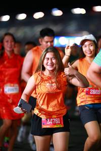 BIB: 24761, 1820, 26119
                            <button type="button" onclick="openModal(19945326)" class="btn btn-primary btn-sm float-right btn-popup" data-toggle="modal" data-target=".modal-high-quality">
                        <i class="fas fa-shopping-cart"></i> Add to Cart
                    </button>
                                            <button type="button" onclick="isThisMe(19945326, true)" class="btn btn-success btn-sm float-right btn-popup btn-isme hidden" data-toggle="tooltip" data-placement="bottom" title="นี่คือรูปของคุณใช่ไหม คลิกที่นี่เพื่อเอาเข้าอัลบั้ม">
                        <i class="fas fa-plus"></i> Add to album
                    </button>
                    <button type="button" onclick="isThisMe(19945326, false)" class="btn btn-warning btn-sm float-right btn-popup btn-isnotme hidden">
                        <i class="fas fa-ban"></i> Remove from album
                    </button>