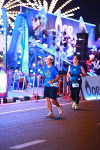 BIB: 42503
                            <button type="button" onclick="openModal(20180142)" class="btn btn-primary btn-sm float-right btn-popup" data-toggle="modal" data-target=".modal-high-quality">
                        <i class="fas fa-shopping-cart"></i> Add to Cart
                    </button>
                                            <button type="button" onclick="isThisMe(20180142, true)" class="btn btn-success btn-sm float-right btn-popup btn-isme hidden" data-toggle="tooltip" data-placement="bottom" title="นี่คือรูปของคุณใช่ไหม คลิกที่นี่เพื่อเอาเข้าอัลบั้ม">
                        <i class="fas fa-plus"></i> Add to album
                    </button>
                    <button type="button" onclick="isThisMe(20180142, false)" class="btn btn-warning btn-sm float-right btn-popup btn-isnotme hidden">
                        <i class="fas fa-ban"></i> Remove from album
                    </button>