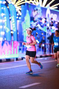 BIB: 
                            <button type="button" onclick="openModal(20186977)" class="btn btn-primary btn-sm float-right btn-popup" data-toggle="modal" data-target=".modal-high-quality">
                        <i class="fas fa-shopping-cart"></i> Add to Cart
                    </button>
                                            <button type="button" onclick="isThisMe(20186977, true)" class="btn btn-success btn-sm float-right btn-popup btn-isme hidden" data-toggle="tooltip" data-placement="bottom" title="นี่คือรูปของคุณใช่ไหม คลิกที่นี่เพื่อเอาเข้าอัลบั้ม">
                        <i class="fas fa-plus"></i> Add to album
                    </button>
                    <button type="button" onclick="isThisMe(20186977, false)" class="btn btn-warning btn-sm float-right btn-popup btn-isnotme hidden">
                        <i class="fas fa-ban"></i> Remove from album
                    </button>