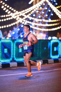 BIB: 1620
                            <button type="button" onclick="openModal(20164195)" class="btn btn-primary btn-sm float-right btn-popup" data-toggle="modal" data-target=".modal-high-quality">
                        <i class="fas fa-shopping-cart"></i> Add to Cart
                    </button>
                                            <button type="button" onclick="isThisMe(20164195, true)" class="btn btn-success btn-sm float-right btn-popup btn-isme hidden" data-toggle="tooltip" data-placement="bottom" title="นี่คือรูปของคุณใช่ไหม คลิกที่นี่เพื่อเอาเข้าอัลบั้ม">
                        <i class="fas fa-plus"></i> Add to album
                    </button>
                    <button type="button" onclick="isThisMe(20164195, false)" class="btn btn-warning btn-sm float-right btn-popup btn-isnotme hidden">
                        <i class="fas fa-ban"></i> Remove from album
                    </button>