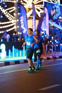 BIB: 2173
                            <button type="button" onclick="openModal(20177813)" class="btn btn-primary btn-sm float-right btn-popup" data-toggle="modal" data-target=".modal-high-quality">
                        <i class="fas fa-shopping-cart"></i> Add to Cart
                    </button>
                                            <button type="button" onclick="isThisMe(20177813, true)" class="btn btn-success btn-sm float-right btn-popup btn-isme hidden" data-toggle="tooltip" data-placement="bottom" title="นี่คือรูปของคุณใช่ไหม คลิกที่นี่เพื่อเอาเข้าอัลบั้ม">
                        <i class="fas fa-plus"></i> Add to album
                    </button>
                    <button type="button" onclick="isThisMe(20177813, false)" class="btn btn-warning btn-sm float-right btn-popup btn-isnotme hidden">
                        <i class="fas fa-ban"></i> Remove from album
                    </button>