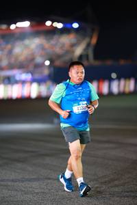 BIB: 4332
                            <button type="button" onclick="openModal(19899694)" class="btn btn-primary btn-sm float-right btn-popup" data-toggle="modal" data-target=".modal-high-quality">
                        <i class="fas fa-shopping-cart"></i> Add to Cart
                    </button>
                                            <button type="button" onclick="isThisMe(19899694, true)" class="btn btn-success btn-sm float-right btn-popup btn-isme hidden" data-toggle="tooltip" data-placement="bottom" title="นี่คือรูปของคุณใช่ไหม คลิกที่นี่เพื่อเอาเข้าอัลบั้ม">
                        <i class="fas fa-plus"></i> Add to album
                    </button>
                    <button type="button" onclick="isThisMe(19899694, false)" class="btn btn-warning btn-sm float-right btn-popup btn-isnotme hidden">
                        <i class="fas fa-ban"></i> Remove from album
                    </button>