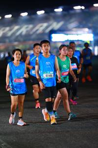 BIB: 15279, 120, 10849, 1445
                            <button type="button" onclick="openModal(19909827)" class="btn btn-primary btn-sm float-right btn-popup" data-toggle="modal" data-target=".modal-high-quality">
                        <i class="fas fa-shopping-cart"></i> Add to Cart
                    </button>
                                            <button type="button" onclick="isThisMe(19909827, true)" class="btn btn-success btn-sm float-right btn-popup btn-isme hidden" data-toggle="tooltip" data-placement="bottom" title="นี่คือรูปของคุณใช่ไหม คลิกที่นี่เพื่อเอาเข้าอัลบั้ม">
                        <i class="fas fa-plus"></i> Add to album
                    </button>
                    <button type="button" onclick="isThisMe(19909827, false)" class="btn btn-warning btn-sm float-right btn-popup btn-isnotme hidden">
                        <i class="fas fa-ban"></i> Remove from album
                    </button>