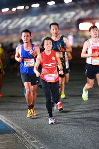 BIB: 22366, 26566, 2027
                            <button type="button" onclick="openModal(19909838)" class="btn btn-primary btn-sm float-right btn-popup" data-toggle="modal" data-target=".modal-high-quality">
                        <i class="fas fa-shopping-cart"></i> Add to Cart
                    </button>
                                            <button type="button" onclick="isThisMe(19909838, true)" class="btn btn-success btn-sm float-right btn-popup btn-isme hidden" data-toggle="tooltip" data-placement="bottom" title="นี่คือรูปของคุณใช่ไหม คลิกที่นี่เพื่อเอาเข้าอัลบั้ม">
                        <i class="fas fa-plus"></i> Add to album
                    </button>
                    <button type="button" onclick="isThisMe(19909838, false)" class="btn btn-warning btn-sm float-right btn-popup btn-isnotme hidden">
                        <i class="fas fa-ban"></i> Remove from album
                    </button>