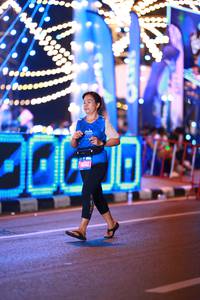 BIB: 
                            <button type="button" onclick="openModal(20176669)" class="btn btn-primary btn-sm float-right btn-popup" data-toggle="modal" data-target=".modal-high-quality">
                        <i class="fas fa-shopping-cart"></i> Add to Cart
                    </button>
                                            <button type="button" onclick="isThisMe(20176669, true)" class="btn btn-success btn-sm float-right btn-popup btn-isme hidden" data-toggle="tooltip" data-placement="bottom" title="นี่คือรูปของคุณใช่ไหม คลิกที่นี่เพื่อเอาเข้าอัลบั้ม">
                        <i class="fas fa-plus"></i> Add to album
                    </button>
                    <button type="button" onclick="isThisMe(20176669, false)" class="btn btn-warning btn-sm float-right btn-popup btn-isnotme hidden">
                        <i class="fas fa-ban"></i> Remove from album
                    </button>