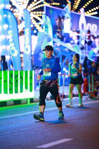 BIB: 
                            <button type="button" onclick="openModal(20175313)" class="btn btn-primary btn-sm float-right btn-popup" data-toggle="modal" data-target=".modal-high-quality">
                        <i class="fas fa-shopping-cart"></i> Add to Cart
                    </button>
                                            <button type="button" onclick="isThisMe(20175313, true)" class="btn btn-success btn-sm float-right btn-popup btn-isme hidden" data-toggle="tooltip" data-placement="bottom" title="นี่คือรูปของคุณใช่ไหม คลิกที่นี่เพื่อเอาเข้าอัลบั้ม">
                        <i class="fas fa-plus"></i> Add to album
                    </button>
                    <button type="button" onclick="isThisMe(20175313, false)" class="btn btn-warning btn-sm float-right btn-popup btn-isnotme hidden">
                        <i class="fas fa-ban"></i> Remove from album
                    </button>