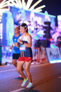 BIB: 
                            <button type="button" onclick="openModal(20171628)" class="btn btn-primary btn-sm float-right btn-popup" data-toggle="modal" data-target=".modal-high-quality">
                        <i class="fas fa-shopping-cart"></i> Add to Cart
                    </button>
                                            <button type="button" onclick="isThisMe(20171628, true)" class="btn btn-success btn-sm float-right btn-popup btn-isme hidden" data-toggle="tooltip" data-placement="bottom" title="นี่คือรูปของคุณใช่ไหม คลิกที่นี่เพื่อเอาเข้าอัลบั้ม">
                        <i class="fas fa-plus"></i> Add to album
                    </button>
                    <button type="button" onclick="isThisMe(20171628, false)" class="btn btn-warning btn-sm float-right btn-popup btn-isnotme hidden">
                        <i class="fas fa-ban"></i> Remove from album
                    </button>