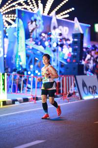 BIB: 66451
                            <button type="button" onclick="openModal(20175928)" class="btn btn-primary btn-sm float-right btn-popup" data-toggle="modal" data-target=".modal-high-quality">
                        <i class="fas fa-shopping-cart"></i> Add to Cart
                    </button>
                                            <button type="button" onclick="isThisMe(20175928, true)" class="btn btn-success btn-sm float-right btn-popup btn-isme hidden" data-toggle="tooltip" data-placement="bottom" title="นี่คือรูปของคุณใช่ไหม คลิกที่นี่เพื่อเอาเข้าอัลบั้ม">
                        <i class="fas fa-plus"></i> Add to album
                    </button>
                    <button type="button" onclick="isThisMe(20175928, false)" class="btn btn-warning btn-sm float-right btn-popup btn-isnotme hidden">
                        <i class="fas fa-ban"></i> Remove from album
                    </button>