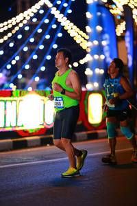 BIB: 350
                            <button type="button" onclick="openModal(20173376)" class="btn btn-primary btn-sm float-right btn-popup" data-toggle="modal" data-target=".modal-high-quality">
                        <i class="fas fa-shopping-cart"></i> Add to Cart
                    </button>
                                            <button type="button" onclick="isThisMe(20173376, true)" class="btn btn-success btn-sm float-right btn-popup btn-isme hidden" data-toggle="tooltip" data-placement="bottom" title="นี่คือรูปของคุณใช่ไหม คลิกที่นี่เพื่อเอาเข้าอัลบั้ม">
                        <i class="fas fa-plus"></i> Add to album
                    </button>
                    <button type="button" onclick="isThisMe(20173376, false)" class="btn btn-warning btn-sm float-right btn-popup btn-isnotme hidden">
                        <i class="fas fa-ban"></i> Remove from album
                    </button>