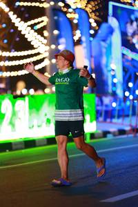 BIB: 
                            <button type="button" onclick="openModal(20172366)" class="btn btn-primary btn-sm float-right btn-popup" data-toggle="modal" data-target=".modal-high-quality">
                        <i class="fas fa-shopping-cart"></i> Add to Cart
                    </button>
                                            <button type="button" onclick="isThisMe(20172366, true)" class="btn btn-success btn-sm float-right btn-popup btn-isme hidden" data-toggle="tooltip" data-placement="bottom" title="นี่คือรูปของคุณใช่ไหม คลิกที่นี่เพื่อเอาเข้าอัลบั้ม">
                        <i class="fas fa-plus"></i> Add to album
                    </button>
                    <button type="button" onclick="isThisMe(20172366, false)" class="btn btn-warning btn-sm float-right btn-popup btn-isnotme hidden">
                        <i class="fas fa-ban"></i> Remove from album
                    </button>