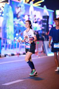 BIB: 252, 77426
                            <button type="button" onclick="openModal(20187523)" class="btn btn-primary btn-sm float-right btn-popup" data-toggle="modal" data-target=".modal-high-quality">
                        <i class="fas fa-shopping-cart"></i> Add to Cart
                    </button>
                                            <button type="button" onclick="isThisMe(20187523, true)" class="btn btn-success btn-sm float-right btn-popup btn-isme hidden" data-toggle="tooltip" data-placement="bottom" title="นี่คือรูปของคุณใช่ไหม คลิกที่นี่เพื่อเอาเข้าอัลบั้ม">
                        <i class="fas fa-plus"></i> Add to album
                    </button>
                    <button type="button" onclick="isThisMe(20187523, false)" class="btn btn-warning btn-sm float-right btn-popup btn-isnotme hidden">
                        <i class="fas fa-ban"></i> Remove from album
                    </button>