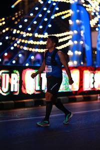 BIB: 559
                            <button type="button" onclick="openModal(20177420)" class="btn btn-primary btn-sm float-right btn-popup" data-toggle="modal" data-target=".modal-high-quality">
                        <i class="fas fa-shopping-cart"></i> Add to Cart
                    </button>
                                            <button type="button" onclick="isThisMe(20177420, true)" class="btn btn-success btn-sm float-right btn-popup btn-isme hidden" data-toggle="tooltip" data-placement="bottom" title="นี่คือรูปของคุณใช่ไหม คลิกที่นี่เพื่อเอาเข้าอัลบั้ม">
                        <i class="fas fa-plus"></i> Add to album
                    </button>
                    <button type="button" onclick="isThisMe(20177420, false)" class="btn btn-warning btn-sm float-right btn-popup btn-isnotme hidden">
                        <i class="fas fa-ban"></i> Remove from album
                    </button>