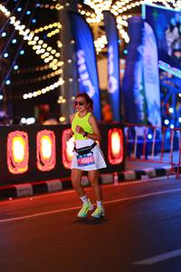 BIB: 45424
                            <button type="button" onclick="openModal(20169256)" class="btn btn-primary btn-sm float-right btn-popup" data-toggle="modal" data-target=".modal-high-quality">
                        <i class="fas fa-shopping-cart"></i> Add to Cart
                    </button>
                                            <button type="button" onclick="isThisMe(20169256, true)" class="btn btn-success btn-sm float-right btn-popup btn-isme hidden" data-toggle="tooltip" data-placement="bottom" title="นี่คือรูปของคุณใช่ไหม คลิกที่นี่เพื่อเอาเข้าอัลบั้ม">
                        <i class="fas fa-plus"></i> Add to album
                    </button>
                    <button type="button" onclick="isThisMe(20169256, false)" class="btn btn-warning btn-sm float-right btn-popup btn-isnotme hidden">
                        <i class="fas fa-ban"></i> Remove from album
                    </button>