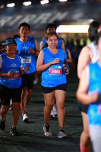 BIB: 1218, 3965, 11272, 14644
                            <button type="button" onclick="openModal(19921225)" class="btn btn-primary btn-sm float-right btn-popup" data-toggle="modal" data-target=".modal-high-quality">
                        <i class="fas fa-shopping-cart"></i> Add to Cart
                    </button>
                                            <button type="button" onclick="isThisMe(19921225, true)" class="btn btn-success btn-sm float-right btn-popup btn-isme hidden" data-toggle="tooltip" data-placement="bottom" title="นี่คือรูปของคุณใช่ไหม คลิกที่นี่เพื่อเอาเข้าอัลบั้ม">
                        <i class="fas fa-plus"></i> Add to album
                    </button>
                    <button type="button" onclick="isThisMe(19921225, false)" class="btn btn-warning btn-sm float-right btn-popup btn-isnotme hidden">
                        <i class="fas fa-ban"></i> Remove from album
                    </button>