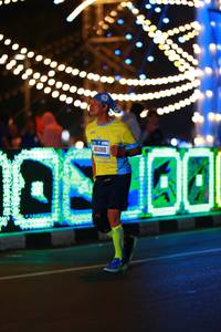 BIB: 46086, 108, 100
                            <button type="button" onclick="openModal(20187612)" class="btn btn-primary btn-sm float-right btn-popup" data-toggle="modal" data-target=".modal-high-quality">
                        <i class="fas fa-shopping-cart"></i> Add to Cart
                    </button>
                                            <button type="button" onclick="isThisMe(20187612, true)" class="btn btn-success btn-sm float-right btn-popup btn-isme hidden" data-toggle="tooltip" data-placement="bottom" title="นี่คือรูปของคุณใช่ไหม คลิกที่นี่เพื่อเอาเข้าอัลบั้ม">
                        <i class="fas fa-plus"></i> Add to album
                    </button>
                    <button type="button" onclick="isThisMe(20187612, false)" class="btn btn-warning btn-sm float-right btn-popup btn-isnotme hidden">
                        <i class="fas fa-ban"></i> Remove from album
                    </button>