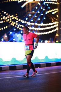 BIB: 1239
                            <button type="button" onclick="openModal(20163785)" class="btn btn-primary btn-sm float-right btn-popup" data-toggle="modal" data-target=".modal-high-quality">
                        <i class="fas fa-shopping-cart"></i> Add to Cart
                    </button>
                                            <button type="button" onclick="isThisMe(20163785, true)" class="btn btn-success btn-sm float-right btn-popup btn-isme hidden" data-toggle="tooltip" data-placement="bottom" title="นี่คือรูปของคุณใช่ไหม คลิกที่นี่เพื่อเอาเข้าอัลบั้ม">
                        <i class="fas fa-plus"></i> Add to album
                    </button>
                    <button type="button" onclick="isThisMe(20163785, false)" class="btn btn-warning btn-sm float-right btn-popup btn-isnotme hidden">
                        <i class="fas fa-ban"></i> Remove from album
                    </button>