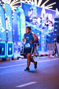 BIB: 12086, 000000
                            <button type="button" onclick="openModal(20165817)" class="btn btn-primary btn-sm float-right btn-popup" data-toggle="modal" data-target=".modal-high-quality">
                        <i class="fas fa-shopping-cart"></i> Add to Cart
                    </button>
                                            <button type="button" onclick="isThisMe(20165817, true)" class="btn btn-success btn-sm float-right btn-popup btn-isme hidden" data-toggle="tooltip" data-placement="bottom" title="นี่คือรูปของคุณใช่ไหม คลิกที่นี่เพื่อเอาเข้าอัลบั้ม">
                        <i class="fas fa-plus"></i> Add to album
                    </button>
                    <button type="button" onclick="isThisMe(20165817, false)" class="btn btn-warning btn-sm float-right btn-popup btn-isnotme hidden">
                        <i class="fas fa-ban"></i> Remove from album
                    </button>