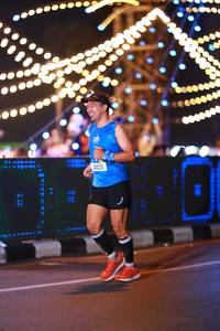 BIB: 41033
                            <button type="button" onclick="openModal(20166925)" class="btn btn-primary btn-sm float-right btn-popup" data-toggle="modal" data-target=".modal-high-quality">
                        <i class="fas fa-shopping-cart"></i> Add to Cart
                    </button>
                                            <button type="button" onclick="isThisMe(20166925, true)" class="btn btn-success btn-sm float-right btn-popup btn-isme hidden" data-toggle="tooltip" data-placement="bottom" title="นี่คือรูปของคุณใช่ไหม คลิกที่นี่เพื่อเอาเข้าอัลบั้ม">
                        <i class="fas fa-plus"></i> Add to album
                    </button>
                    <button type="button" onclick="isThisMe(20166925, false)" class="btn btn-warning btn-sm float-right btn-popup btn-isnotme hidden">
                        <i class="fas fa-ban"></i> Remove from album
                    </button>