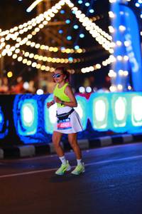 BIB: 000000, 45424, 200
                            <button type="button" onclick="openModal(20169329)" class="btn btn-primary btn-sm float-right btn-popup" data-toggle="modal" data-target=".modal-high-quality">
                        <i class="fas fa-shopping-cart"></i> Add to Cart
                    </button>
                                            <button type="button" onclick="isThisMe(20169329, true)" class="btn btn-success btn-sm float-right btn-popup btn-isme hidden" data-toggle="tooltip" data-placement="bottom" title="นี่คือรูปของคุณใช่ไหม คลิกที่นี่เพื่อเอาเข้าอัลบั้ม">
                        <i class="fas fa-plus"></i> Add to album
                    </button>
                    <button type="button" onclick="isThisMe(20169329, false)" class="btn btn-warning btn-sm float-right btn-popup btn-isnotme hidden">
                        <i class="fas fa-ban"></i> Remove from album
                    </button>