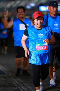 BIB: 2023, 15302, 1820
                            <button type="button" onclick="openModal(19944044)" class="btn btn-primary btn-sm float-right btn-popup" data-toggle="modal" data-target=".modal-high-quality">
                        <i class="fas fa-shopping-cart"></i> Add to Cart
                    </button>
                                            <button type="button" onclick="isThisMe(19944044, true)" class="btn btn-success btn-sm float-right btn-popup btn-isme hidden" data-toggle="tooltip" data-placement="bottom" title="นี่คือรูปของคุณใช่ไหม คลิกที่นี่เพื่อเอาเข้าอัลบั้ม">
                        <i class="fas fa-plus"></i> Add to album
                    </button>
                    <button type="button" onclick="isThisMe(19944044, false)" class="btn btn-warning btn-sm float-right btn-popup btn-isnotme hidden">
                        <i class="fas fa-ban"></i> Remove from album
                    </button>
