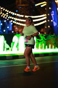 BIB: 0000, 000, 6000
                            <button type="button" onclick="openModal(20181971)" class="btn btn-primary btn-sm float-right btn-popup" data-toggle="modal" data-target=".modal-high-quality">
                        <i class="fas fa-shopping-cart"></i> Add to Cart
                    </button>
                                            <button type="button" onclick="isThisMe(20181971, true)" class="btn btn-success btn-sm float-right btn-popup btn-isme hidden" data-toggle="tooltip" data-placement="bottom" title="นี่คือรูปของคุณใช่ไหม คลิกที่นี่เพื่อเอาเข้าอัลบั้ม">
                        <i class="fas fa-plus"></i> Add to album
                    </button>
                    <button type="button" onclick="isThisMe(20181971, false)" class="btn btn-warning btn-sm float-right btn-popup btn-isnotme hidden">
                        <i class="fas fa-ban"></i> Remove from album
                    </button>