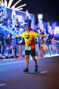 BIB: 43971
                            <button type="button" onclick="openModal(20185077)" class="btn btn-primary btn-sm float-right btn-popup" data-toggle="modal" data-target=".modal-high-quality">
                        <i class="fas fa-shopping-cart"></i> Add to Cart
                    </button>
                                            <button type="button" onclick="isThisMe(20185077, true)" class="btn btn-success btn-sm float-right btn-popup btn-isme hidden" data-toggle="tooltip" data-placement="bottom" title="นี่คือรูปของคุณใช่ไหม คลิกที่นี่เพื่อเอาเข้าอัลบั้ม">
                        <i class="fas fa-plus"></i> Add to album
                    </button>
                    <button type="button" onclick="isThisMe(20185077, false)" class="btn btn-warning btn-sm float-right btn-popup btn-isnotme hidden">
                        <i class="fas fa-ban"></i> Remove from album
                    </button>