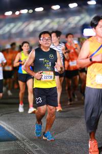 BIB: 000, 22738
                            <button type="button" onclick="openModal(19920166)" class="btn btn-primary btn-sm float-right btn-popup" data-toggle="modal" data-target=".modal-high-quality">
                        <i class="fas fa-shopping-cart"></i> Add to Cart
                    </button>
                                            <button type="button" onclick="isThisMe(19920166, true)" class="btn btn-success btn-sm float-right btn-popup btn-isme hidden" data-toggle="tooltip" data-placement="bottom" title="นี่คือรูปของคุณใช่ไหม คลิกที่นี่เพื่อเอาเข้าอัลบั้ม">
                        <i class="fas fa-plus"></i> Add to album
                    </button>
                    <button type="button" onclick="isThisMe(19920166, false)" class="btn btn-warning btn-sm float-right btn-popup btn-isnotme hidden">
                        <i class="fas fa-ban"></i> Remove from album
                    </button>