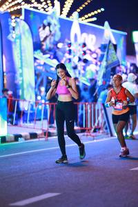 BIB: 
                            <button type="button" onclick="openModal(20184400)" class="btn btn-primary btn-sm float-right btn-popup" data-toggle="modal" data-target=".modal-high-quality">
                        <i class="fas fa-shopping-cart"></i> Add to Cart
                    </button>
                                            <button type="button" onclick="isThisMe(20184400, true)" class="btn btn-success btn-sm float-right btn-popup btn-isme hidden" data-toggle="tooltip" data-placement="bottom" title="นี่คือรูปของคุณใช่ไหม คลิกที่นี่เพื่อเอาเข้าอัลบั้ม">
                        <i class="fas fa-plus"></i> Add to album
                    </button>
                    <button type="button" onclick="isThisMe(20184400, false)" class="btn btn-warning btn-sm float-right btn-popup btn-isnotme hidden">
                        <i class="fas fa-ban"></i> Remove from album
                    </button>