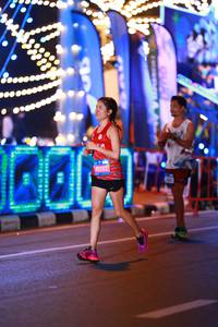 BIB: 45253
                            <button type="button" onclick="openModal(20163100)" class="btn btn-primary btn-sm float-right btn-popup" data-toggle="modal" data-target=".modal-high-quality">
                        <i class="fas fa-shopping-cart"></i> Add to Cart
                    </button>
                                            <button type="button" onclick="isThisMe(20163100, true)" class="btn btn-success btn-sm float-right btn-popup btn-isme hidden" data-toggle="tooltip" data-placement="bottom" title="นี่คือรูปของคุณใช่ไหม คลิกที่นี่เพื่อเอาเข้าอัลบั้ม">
                        <i class="fas fa-plus"></i> Add to album
                    </button>
                    <button type="button" onclick="isThisMe(20163100, false)" class="btn btn-warning btn-sm float-right btn-popup btn-isnotme hidden">
                        <i class="fas fa-ban"></i> Remove from album
                    </button>