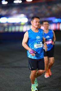 BIB: 42154
                            <button type="button" onclick="openModal(19898521)" class="btn btn-primary btn-sm float-right btn-popup" data-toggle="modal" data-target=".modal-high-quality">
                        <i class="fas fa-shopping-cart"></i> Add to Cart
                    </button>
                                            <button type="button" onclick="isThisMe(19898521, true)" class="btn btn-success btn-sm float-right btn-popup btn-isme hidden" data-toggle="tooltip" data-placement="bottom" title="นี่คือรูปของคุณใช่ไหม คลิกที่นี่เพื่อเอาเข้าอัลบั้ม">
                        <i class="fas fa-plus"></i> Add to album
                    </button>
                    <button type="button" onclick="isThisMe(19898521, false)" class="btn btn-warning btn-sm float-right btn-popup btn-isnotme hidden">
                        <i class="fas fa-ban"></i> Remove from album
                    </button>