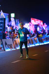 BIB: 43412
                            <button type="button" onclick="openModal(20166532)" class="btn btn-primary btn-sm float-right btn-popup" data-toggle="modal" data-target=".modal-high-quality">
                        <i class="fas fa-shopping-cart"></i> Add to Cart
                    </button>
                                            <button type="button" onclick="isThisMe(20166532, true)" class="btn btn-success btn-sm float-right btn-popup btn-isme hidden" data-toggle="tooltip" data-placement="bottom" title="นี่คือรูปของคุณใช่ไหม คลิกที่นี่เพื่อเอาเข้าอัลบั้ม">
                        <i class="fas fa-plus"></i> Add to album
                    </button>
                    <button type="button" onclick="isThisMe(20166532, false)" class="btn btn-warning btn-sm float-right btn-popup btn-isnotme hidden">
                        <i class="fas fa-ban"></i> Remove from album
                    </button>