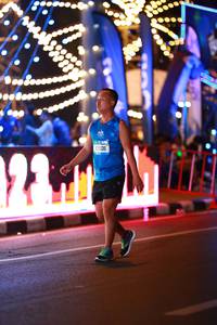 BIB: 42606
                            <button type="button" onclick="openModal(20177985)" class="btn btn-primary btn-sm float-right btn-popup" data-toggle="modal" data-target=".modal-high-quality">
                        <i class="fas fa-shopping-cart"></i> Add to Cart
                    </button>
                                            <button type="button" onclick="isThisMe(20177985, true)" class="btn btn-success btn-sm float-right btn-popup btn-isme hidden" data-toggle="tooltip" data-placement="bottom" title="นี่คือรูปของคุณใช่ไหม คลิกที่นี่เพื่อเอาเข้าอัลบั้ม">
                        <i class="fas fa-plus"></i> Add to album
                    </button>
                    <button type="button" onclick="isThisMe(20177985, false)" class="btn btn-warning btn-sm float-right btn-popup btn-isnotme hidden">
                        <i class="fas fa-ban"></i> Remove from album
                    </button>