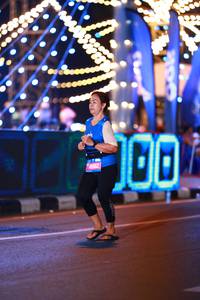 BIB: 28557
                            <button type="button" onclick="openModal(20176670)" class="btn btn-primary btn-sm float-right btn-popup" data-toggle="modal" data-target=".modal-high-quality">
                        <i class="fas fa-shopping-cart"></i> Add to Cart
                    </button>
                                            <button type="button" onclick="isThisMe(20176670, true)" class="btn btn-success btn-sm float-right btn-popup btn-isme hidden" data-toggle="tooltip" data-placement="bottom" title="นี่คือรูปของคุณใช่ไหม คลิกที่นี่เพื่อเอาเข้าอัลบั้ม">
                        <i class="fas fa-plus"></i> Add to album
                    </button>
                    <button type="button" onclick="isThisMe(20176670, false)" class="btn btn-warning btn-sm float-right btn-popup btn-isnotme hidden">
                        <i class="fas fa-ban"></i> Remove from album
                    </button>