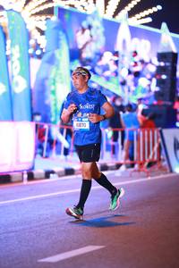 BIB: 41870
                            <button type="button" onclick="openModal(20183988)" class="btn btn-primary btn-sm float-right btn-popup" data-toggle="modal" data-target=".modal-high-quality">
                        <i class="fas fa-shopping-cart"></i> Add to Cart
                    </button>
                                            <button type="button" onclick="isThisMe(20183988, true)" class="btn btn-success btn-sm float-right btn-popup btn-isme hidden" data-toggle="tooltip" data-placement="bottom" title="นี่คือรูปของคุณใช่ไหม คลิกที่นี่เพื่อเอาเข้าอัลบั้ม">
                        <i class="fas fa-plus"></i> Add to album
                    </button>
                    <button type="button" onclick="isThisMe(20183988, false)" class="btn btn-warning btn-sm float-right btn-popup btn-isnotme hidden">
                        <i class="fas fa-ban"></i> Remove from album
                    </button>