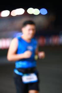 BIB: 
                            <button type="button" onclick="openModal(19900127)" class="btn btn-primary btn-sm float-right btn-popup" data-toggle="modal" data-target=".modal-high-quality">
                        <i class="fas fa-shopping-cart"></i> Add to Cart
                    </button>
                                            <button type="button" onclick="isThisMe(19900127, true)" class="btn btn-success btn-sm float-right btn-popup btn-isme hidden" data-toggle="tooltip" data-placement="bottom" title="นี่คือรูปของคุณใช่ไหม คลิกที่นี่เพื่อเอาเข้าอัลบั้ม">
                        <i class="fas fa-plus"></i> Add to album
                    </button>
                    <button type="button" onclick="isThisMe(19900127, false)" class="btn btn-warning btn-sm float-right btn-popup btn-isnotme hidden">
                        <i class="fas fa-ban"></i> Remove from album
                    </button>