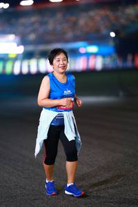 BIB: 
                            <button type="button" onclick="openModal(19900249)" class="btn btn-primary btn-sm float-right btn-popup" data-toggle="modal" data-target=".modal-high-quality">
                        <i class="fas fa-shopping-cart"></i> Add to Cart
                    </button>
                                            <button type="button" onclick="isThisMe(19900249, true)" class="btn btn-success btn-sm float-right btn-popup btn-isme hidden" data-toggle="tooltip" data-placement="bottom" title="นี่คือรูปของคุณใช่ไหม คลิกที่นี่เพื่อเอาเข้าอัลบั้ม">
                        <i class="fas fa-plus"></i> Add to album
                    </button>
                    <button type="button" onclick="isThisMe(19900249, false)" class="btn btn-warning btn-sm float-right btn-popup btn-isnotme hidden">
                        <i class="fas fa-ban"></i> Remove from album
                    </button>