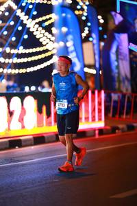 BIB: 733
                            <button type="button" onclick="openModal(20169798)" class="btn btn-primary btn-sm float-right btn-popup" data-toggle="modal" data-target=".modal-high-quality">
                        <i class="fas fa-shopping-cart"></i> Add to Cart
                    </button>
                                            <button type="button" onclick="isThisMe(20169798, true)" class="btn btn-success btn-sm float-right btn-popup btn-isme hidden" data-toggle="tooltip" data-placement="bottom" title="นี่คือรูปของคุณใช่ไหม คลิกที่นี่เพื่อเอาเข้าอัลบั้ม">
                        <i class="fas fa-plus"></i> Add to album
                    </button>
                    <button type="button" onclick="isThisMe(20169798, false)" class="btn btn-warning btn-sm float-right btn-popup btn-isnotme hidden">
                        <i class="fas fa-ban"></i> Remove from album
                    </button>